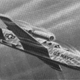 Illustration for article titled We All Live in a Flying Submarine
